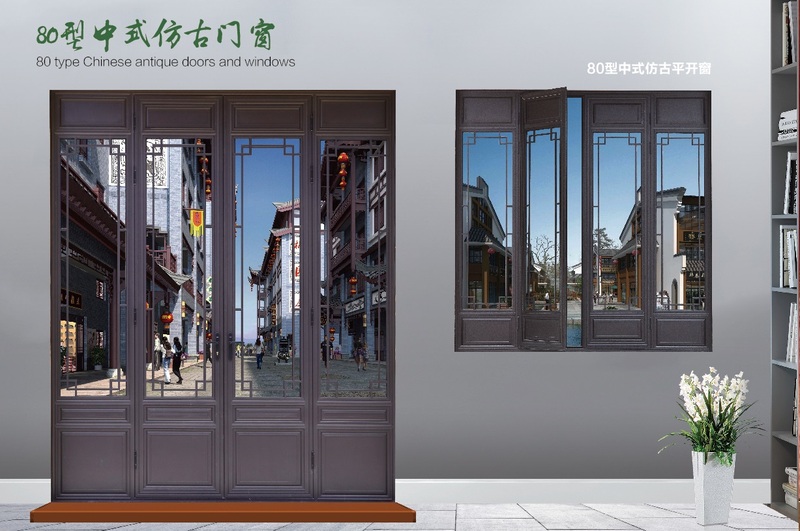 折頁 (1) - 副本 - 副本.jpg