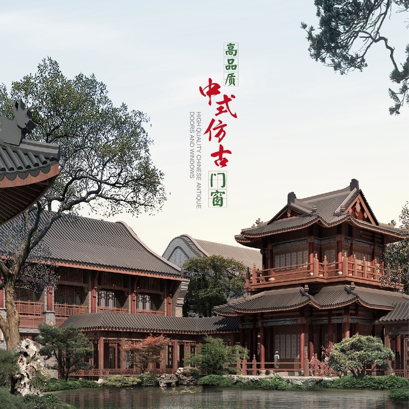 折頁 (8) - 副本.jpg