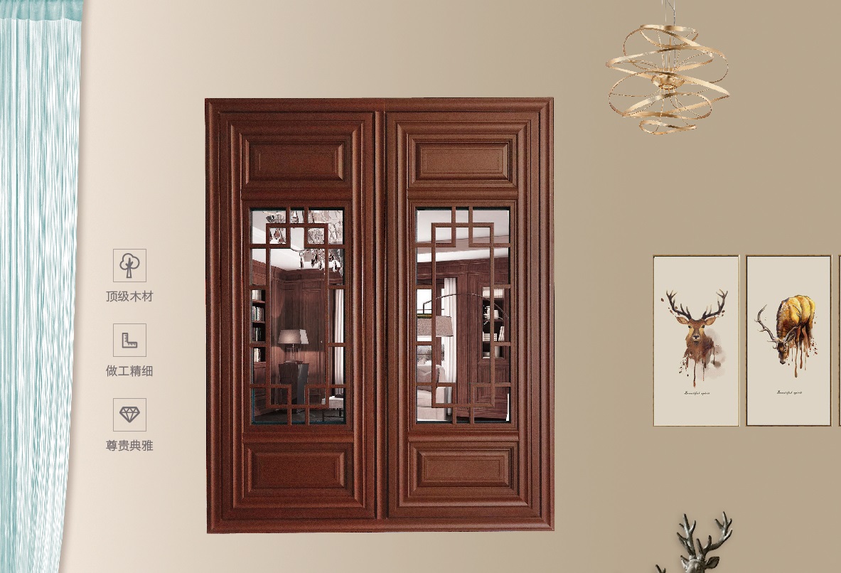 折頁 (7) - 副本.jpg