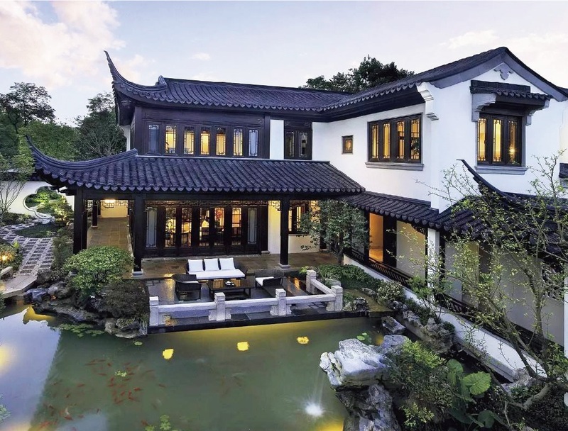 折頁 (9) - 副本.jpg