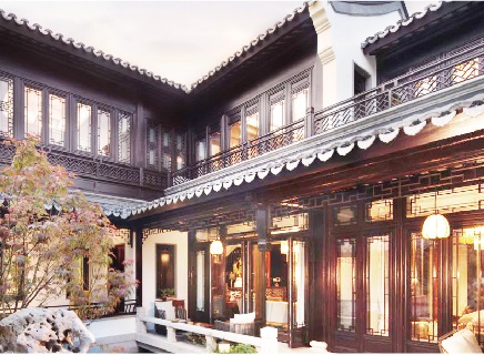 折頁 (11) - 副本.jpg