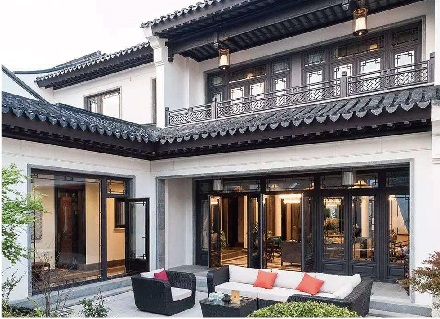 折頁 (10) - 副本.jpg