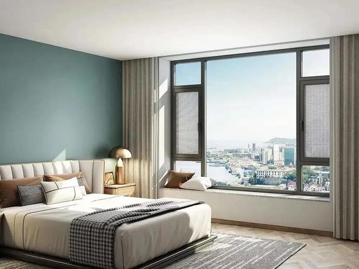 旺木斯鑫門窗廠