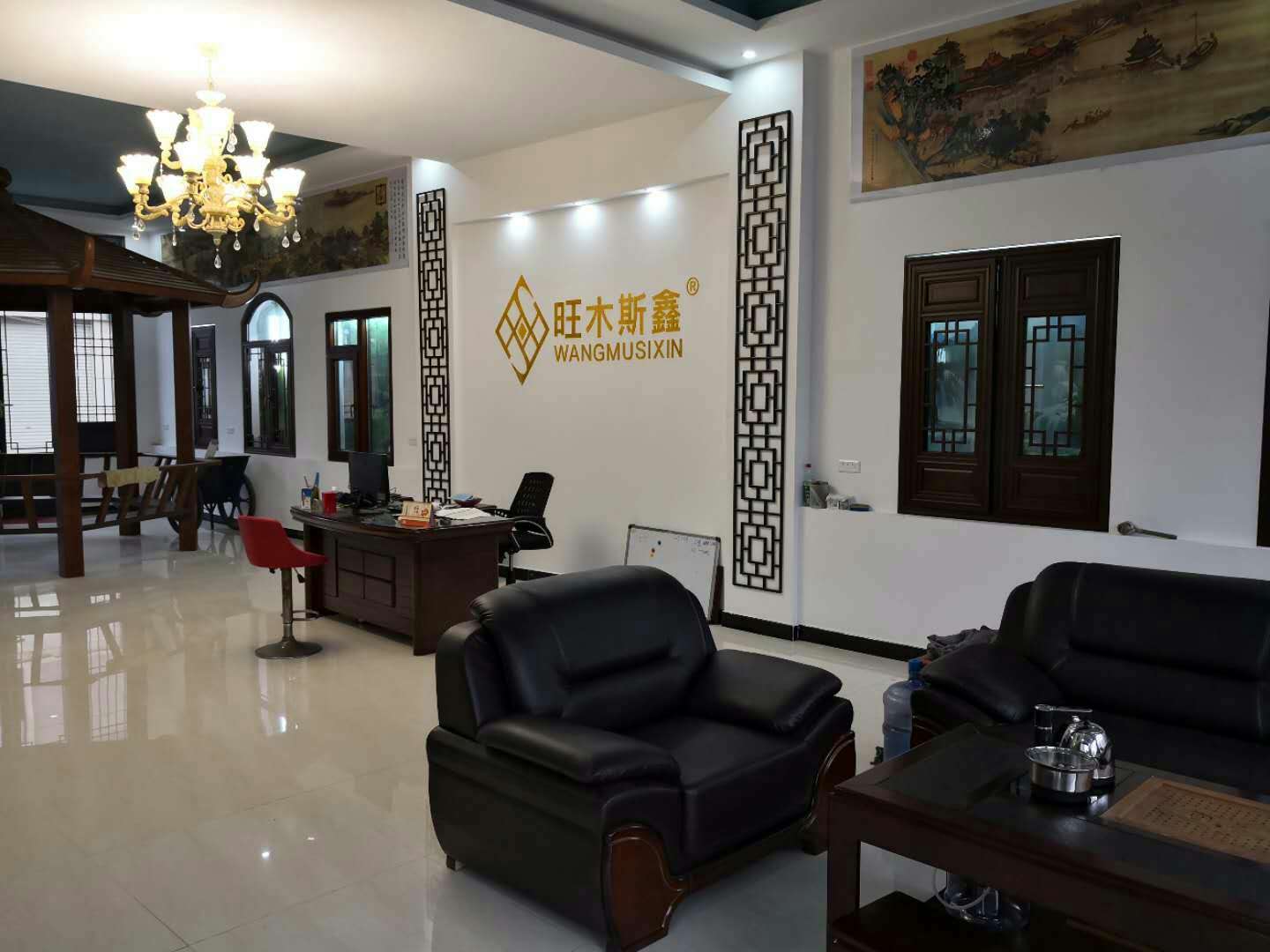 ABUIABACGAAgzIr87AUor9-rigMwoAs4uAg