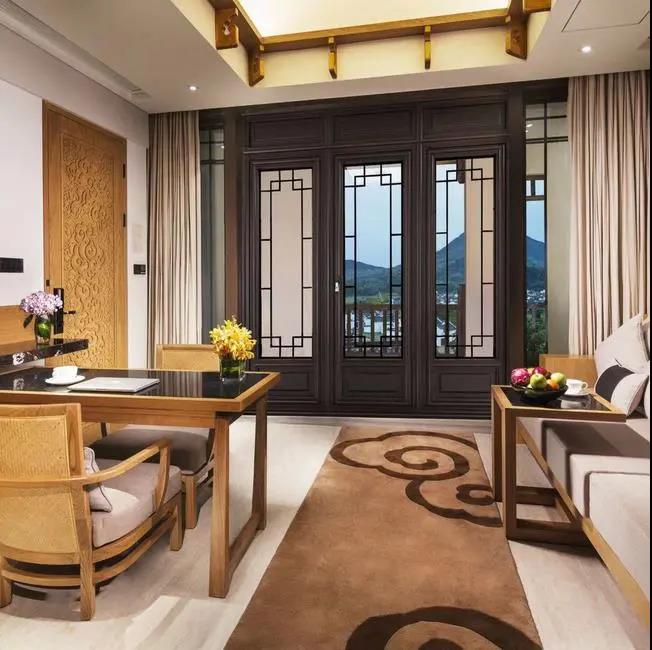 旺木斯鑫中式仿古門窗,旺木斯鑫仿古門窗,