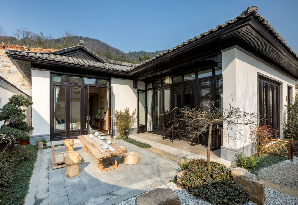 ABUIABAEGAAg7uK36AUox_6U1QIwwAc4lAU